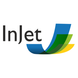 ОНЛАЙНПРИНТ