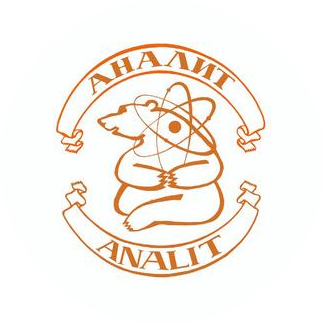 Аналит