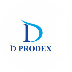 D Prodex (Ди Продэкс)