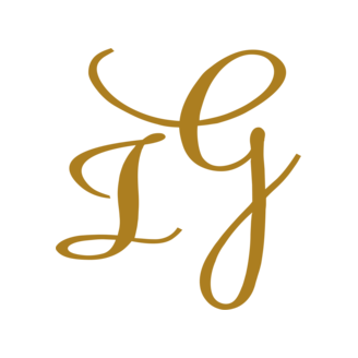 Inna Golyandia Group