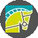 Maxima Stables