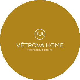 Vetrova Home
