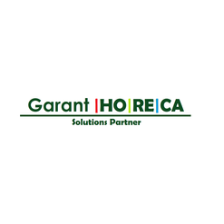Garant Horeca