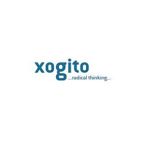 Xogito
