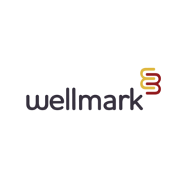 Wellmark Group