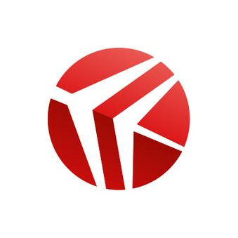 НПО Каскад