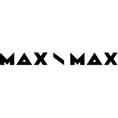 MAX \ MAX Productions