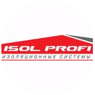 �� ����-�����