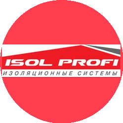 ГК Изол-Профи