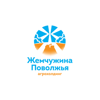 АгроХолдинг Жемчужина Поволжья