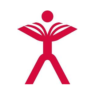 Центр повышения квалификации Деловое образование