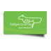 Азбука Качества