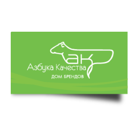 Азбука Качества