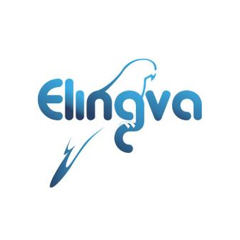 ELingva