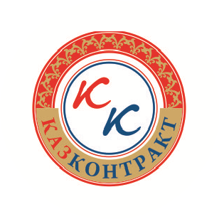 КазКонтракт Трейд