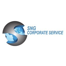 SNG Corporate Service