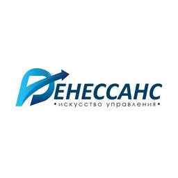 Ренессанс