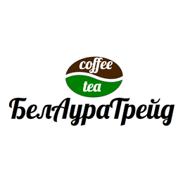 БелАураТрейд