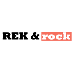 REK & rock