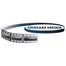 МИРИАМ-МЕДИА