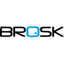 �������� ������ BROSK