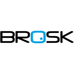 Тепловые насосы BROSK