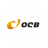 Объединение света