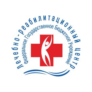 Отделение лазерной хирургии ФГАУ Лечебно-реабилитационный центр