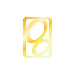 Gleni S.r.l.