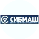 НПО Сибирский Машиностроитель