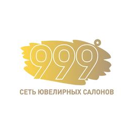 Фирма Волга-Трейд