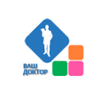 ЦПМТ академика Дикуля