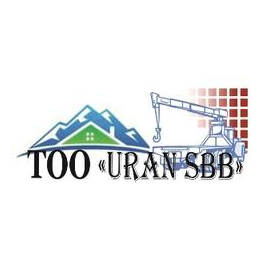 Uran SBB