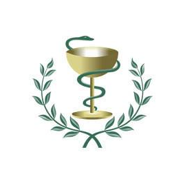 Фарм Технологии плюс