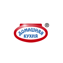 Домашняя Кухня