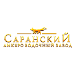 ЛВЗ Саранский