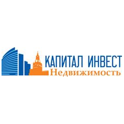 Капитал Инвест-Недвижимость
