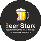 Вакарчук Н.В.