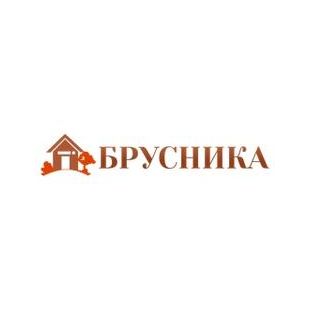 Брусника Холдинг