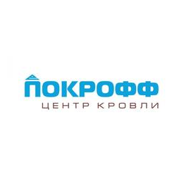 Покрофф-Саранск