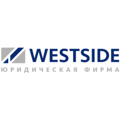 Юридическая фирма Вестсайд