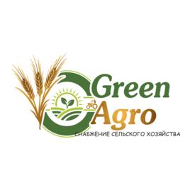 Грин Агро