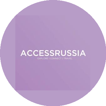 ACCESS Destination
