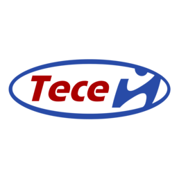 Тесей
