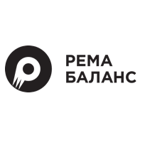 Терлецкий В.Ю.