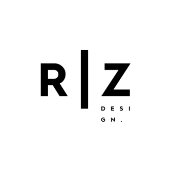 RAZMARTAZ