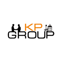 КП Групп
