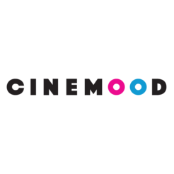CINEMOOD