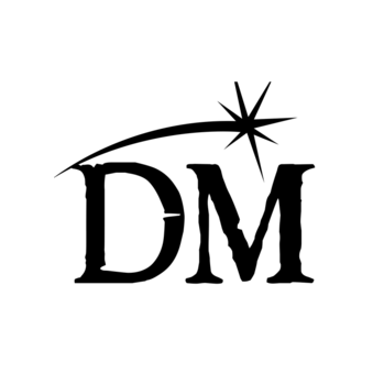 Daily Magic Production