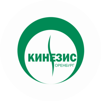 Медицинский центр Кинезис